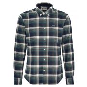 Shieldton Tailored Shirt