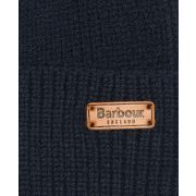 Dover Beanie & Hailes Scarf Gift Set