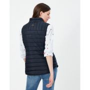 Furlton Gilet