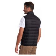 Bretby Padded Gilet