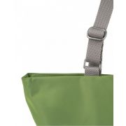 Trafalgar B Avocado Recycled Nylon