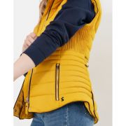 Melford Padded Gilet