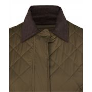 Lullingstone Gilet