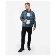 Dulwich Quilted Jacket