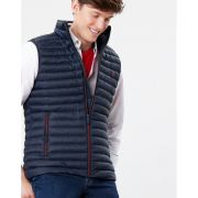 Snug Gilet Family Packable Puffa Gilet