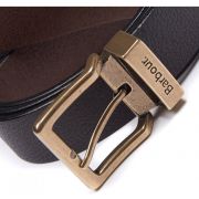 Mens Blakely Belt