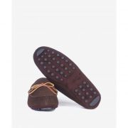 Men's Tueart Slippers