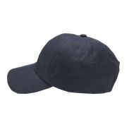 Wax Sports Cap