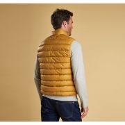 Bretby Padded Gilet