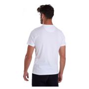 Essential Sports T-Shirt