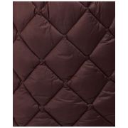 Claremont Quilted Jacket