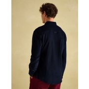 Miller Corduroy Shirt