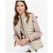 Stretch Cavalry Gilet