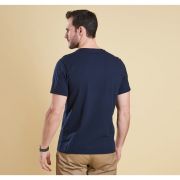 Essential Sports T-Shirt