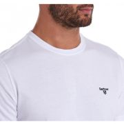 Essential Sports T-Shirt