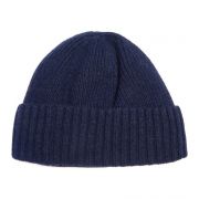 Carlton Beanie