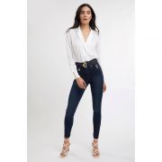 Jodhpur Jeans