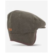 Beaufort Flat Cap