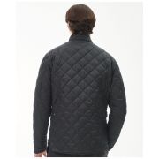 Lowerdale Quilted Jacket