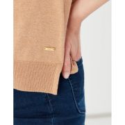 Orianna Rollneck Jumper