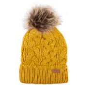 Penshaw Cable Beanie