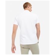 Tourer Polo Shirt