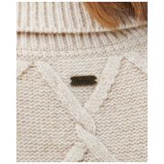 Perch Knitted Jumper