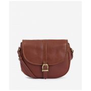 Laire Medium Saddle Bag