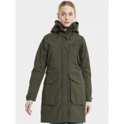 Thelma Parka