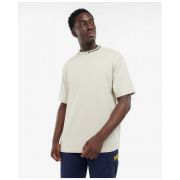 Smith Oversized T-Shirt