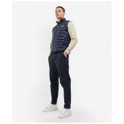 Racer Reed Gilet