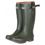 Women's Tempest Wellington Boot