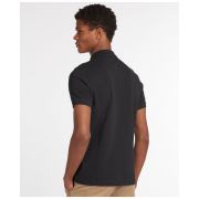 Sports Polo Shirt