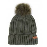 Saltburn Beanie