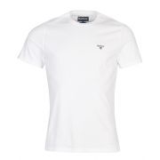 Essential Sports T-Shirt