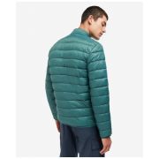 Penton Quilted Jacket