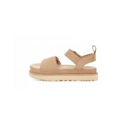 Goldenstar Sandal