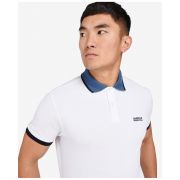 Howall Polo Shirt