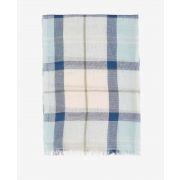 Welton Tartan Scarf