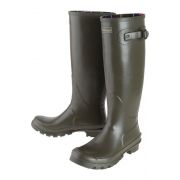 Women's Bede Wellingtons