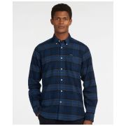 Kyeloch Tailored Shirt