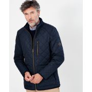 Derwent Quilted Jacket