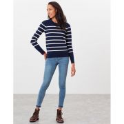 Portlow Milano Jumper