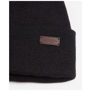 Healey Beanie