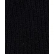 Carlton Beanie