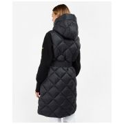 Claremont Gilet