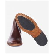 Bedlington Chelsea Boot