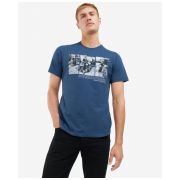 Arter Graphic-Print T-Shirt