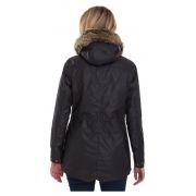 Kelsall Wax Jacket