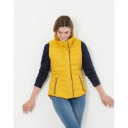 Melford Padded Gilet